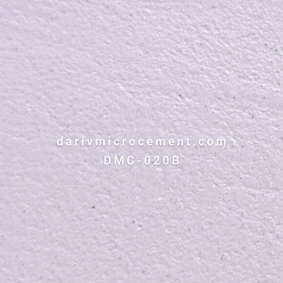 dariv-micrcocement-colors_and-swatches