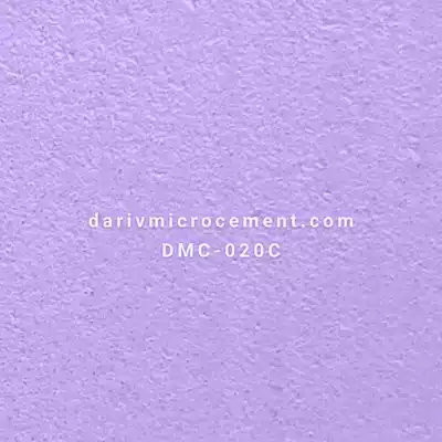 dariv-micrcocement-colors_and-swatches