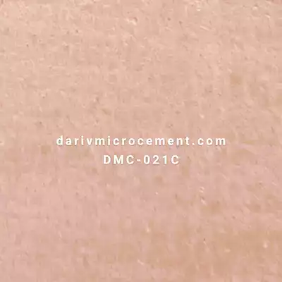 dariv-micrcocement-colors_and-swatches