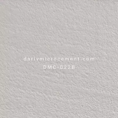 dariv-micrcocement-colors_and-swatches