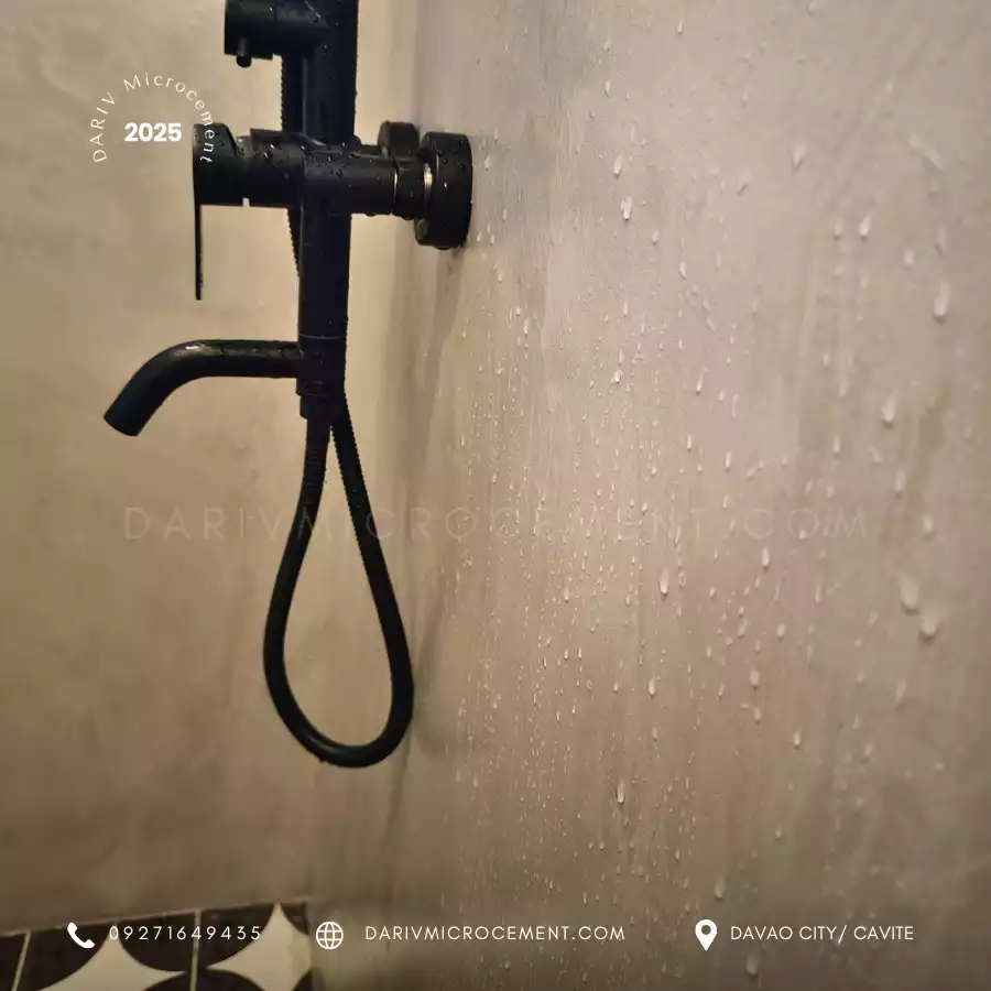 microcement-bathroom-waterproof
