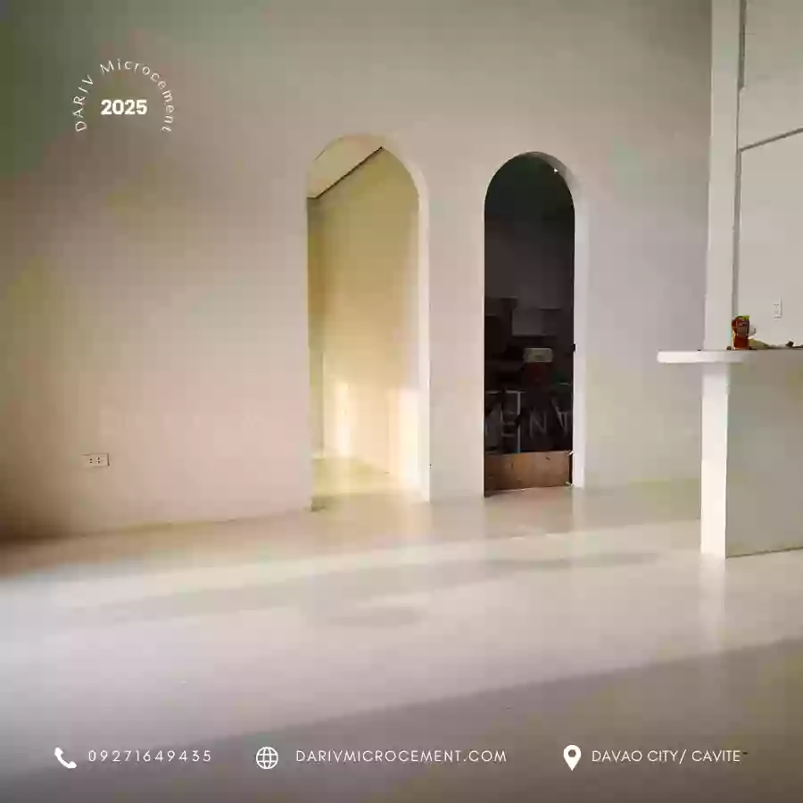 microcement-philippines