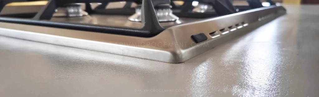 microcement-for-kitchen-countertops