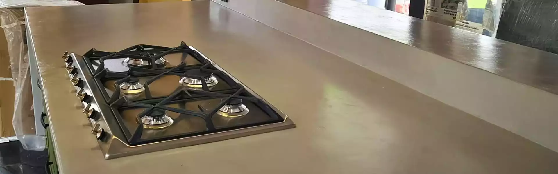 microcement-for-kitchen-countertops