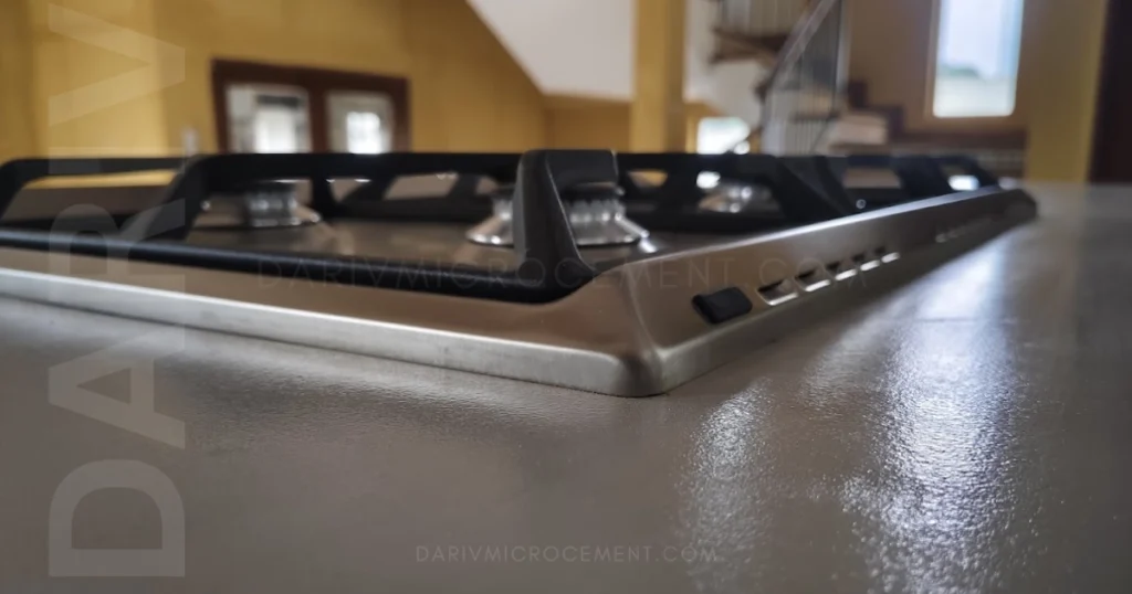 microcement-for-kitchentops-philippines