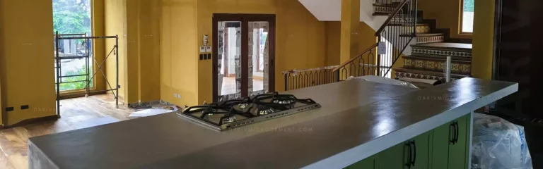 how-to-clean-microcement