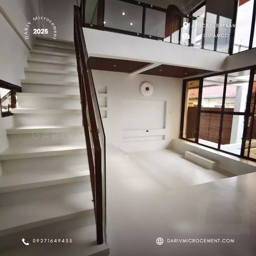 microcement-philippines