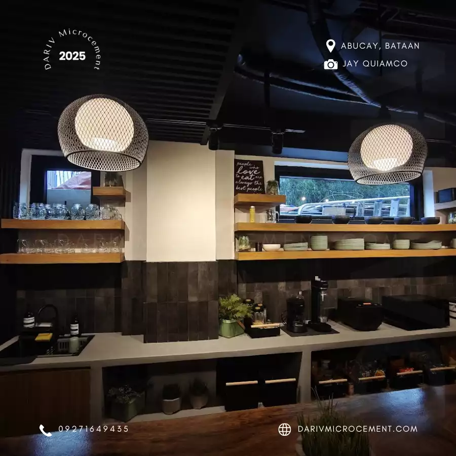 microcement-kitchen-philippines