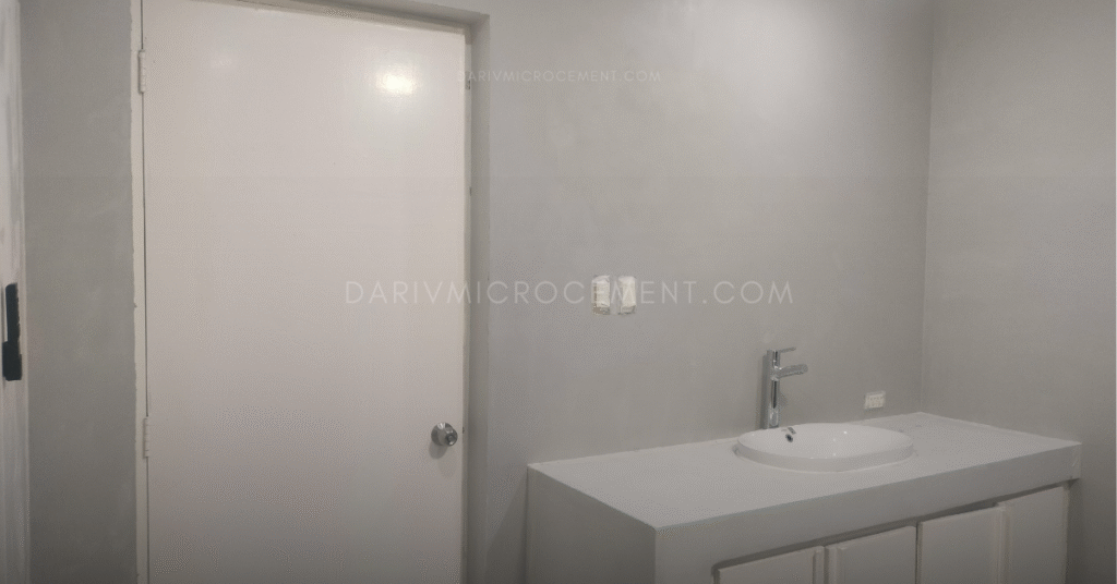 microcement-contractor-philippines