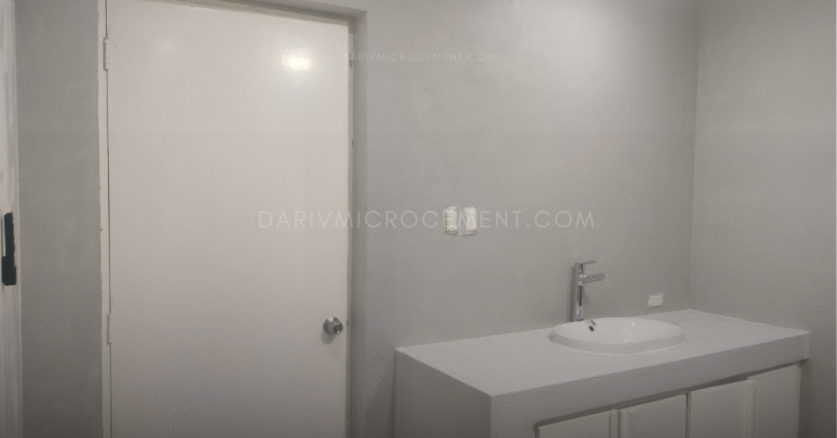 microcement-contractor-philippines