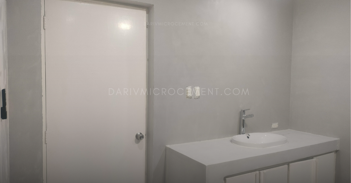 microcement-contractor-philippines