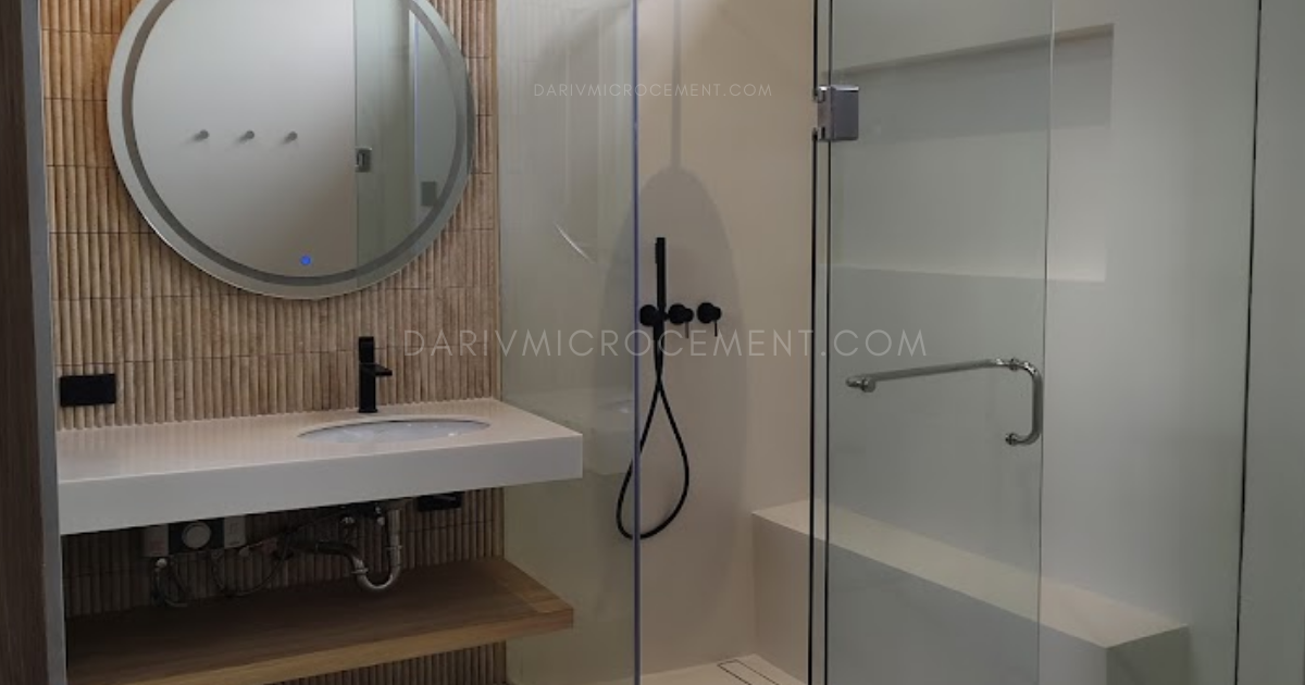 microcement-contractor-for-bathrooms