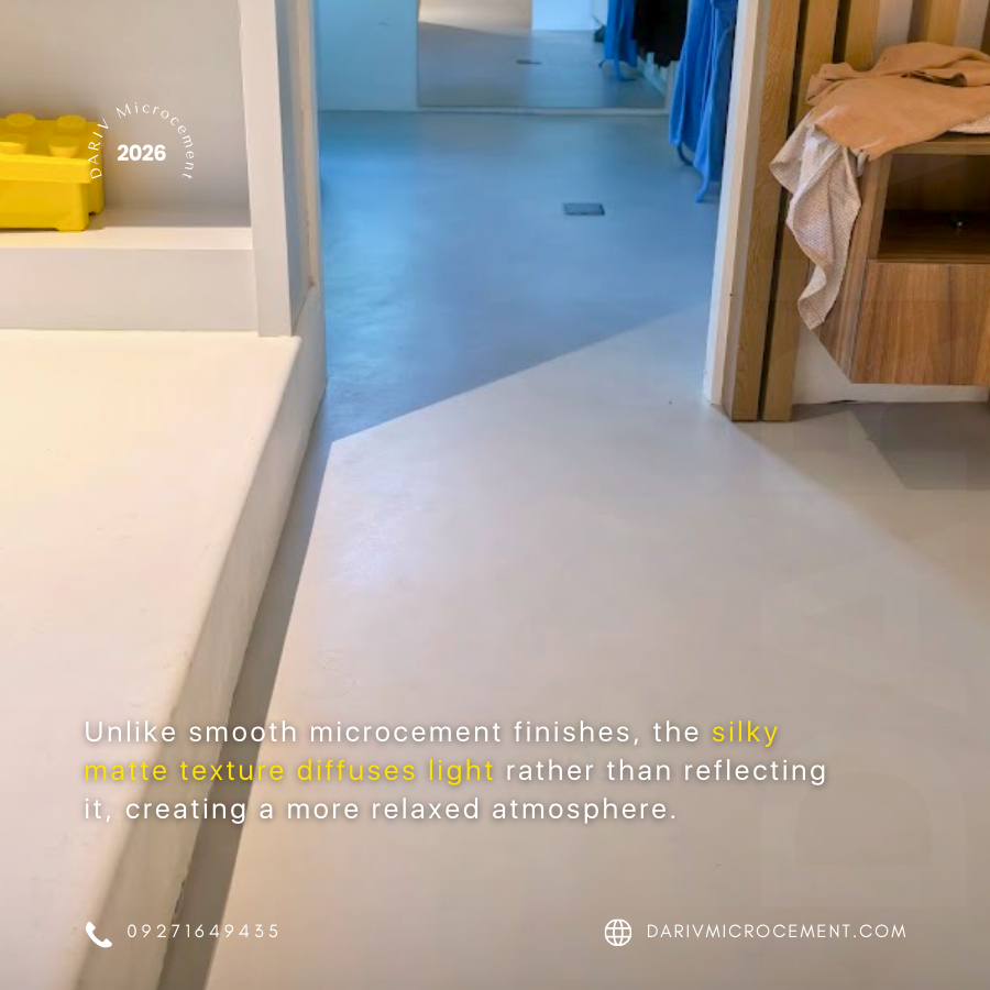 microcement-fine-sand-texture