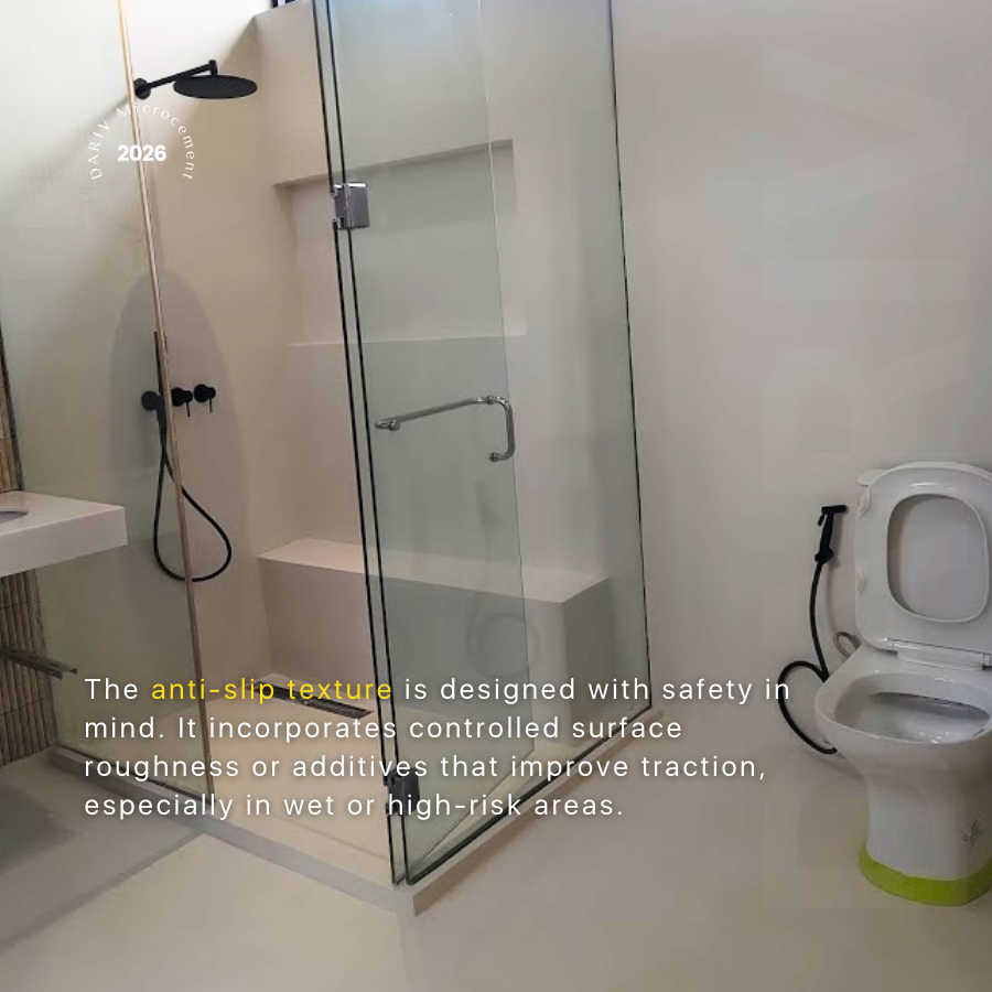 microcement-anti-slip-texture