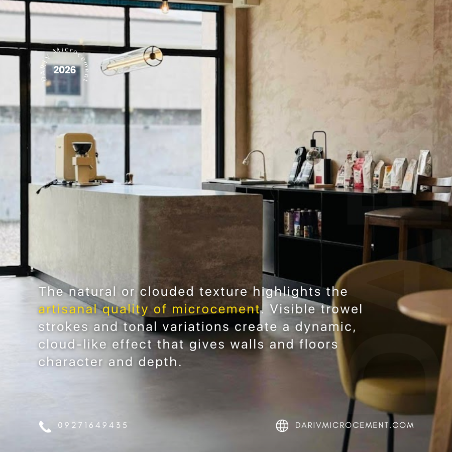 microcement-clouded-texture