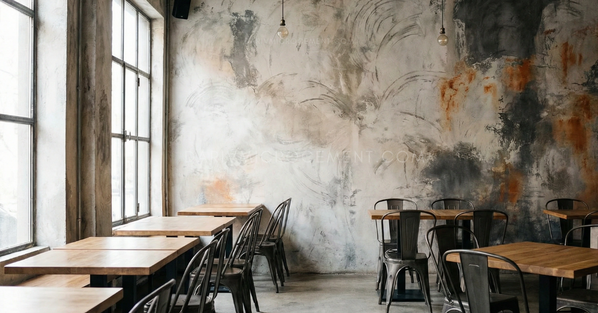 microcement-raw-concrete-look