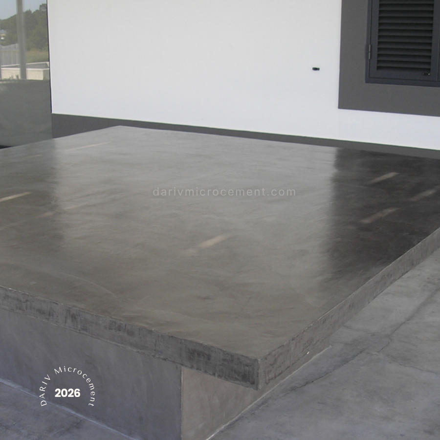 microcement-for-exteriors