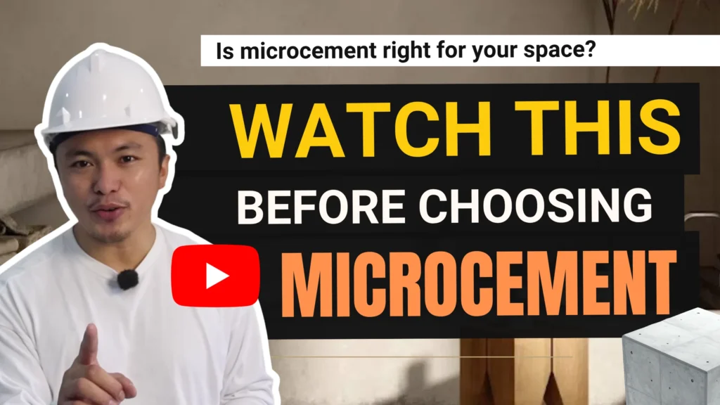 microcement-philippines