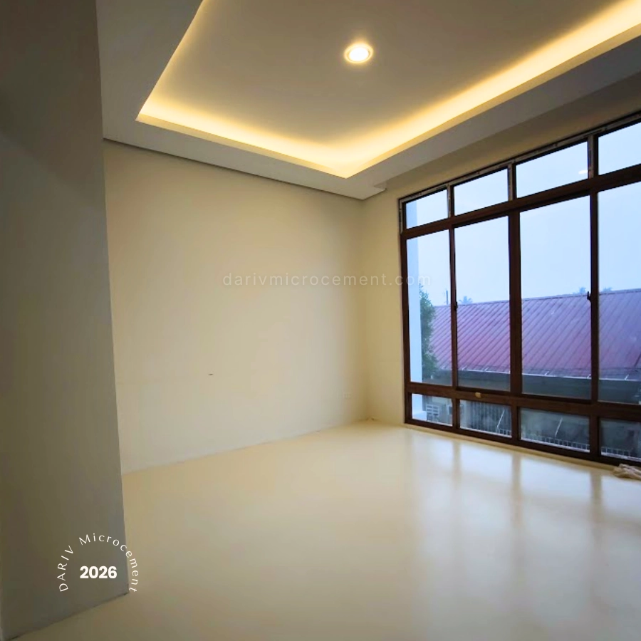 microcement-for-walls-philippines