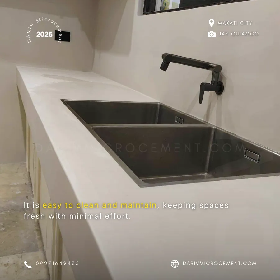 microcement-application-for-kitchen