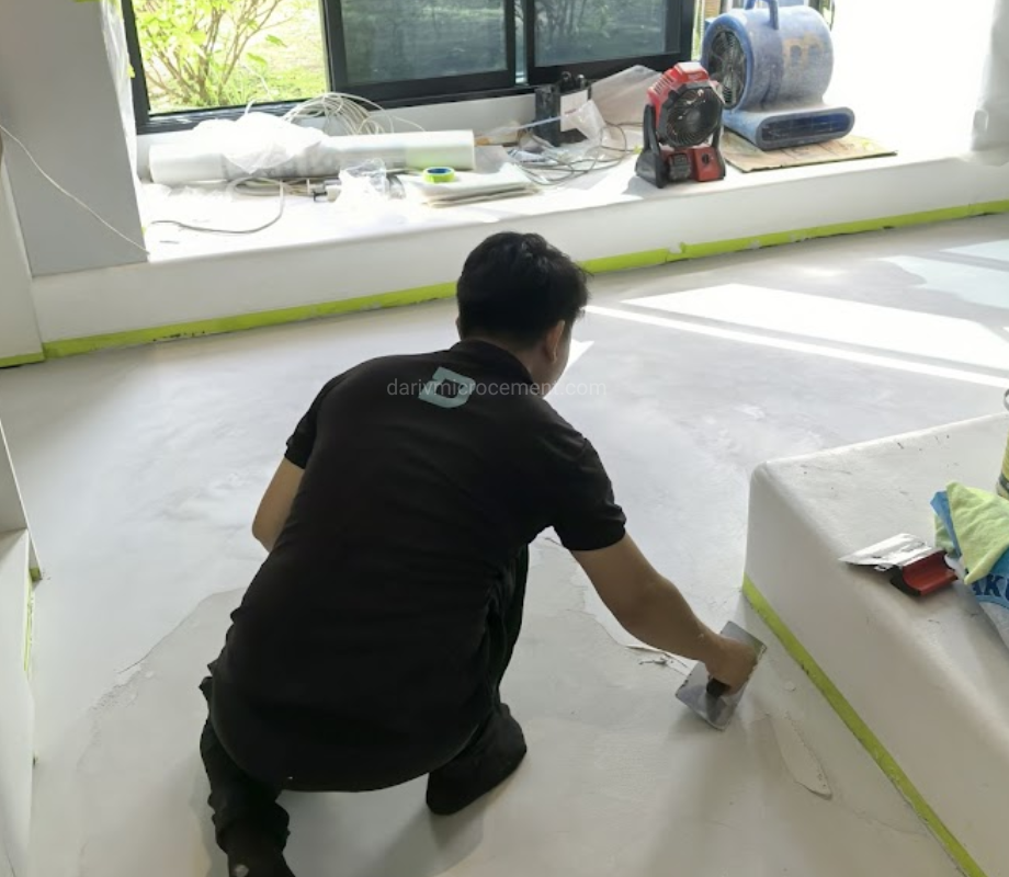 microcement-applicator-philippines