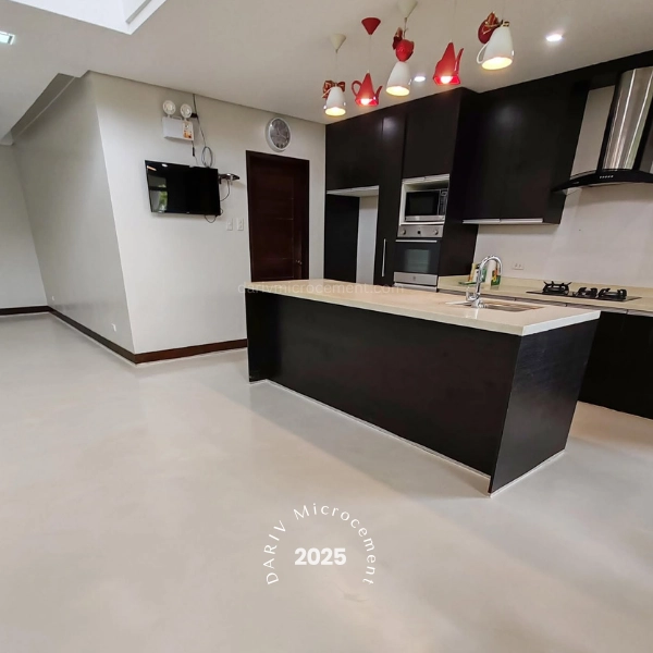 microcement-kitchen-area-philippines
