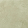 sample-microcement-swatches-philippines