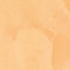 sample-microcement-swatches-philippines
