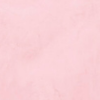 sample-microcement-swatches-philippines