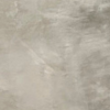 sample-microcement-swatches-philippines