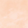sample-microcement-swatches-philippines