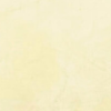 sample-microcement-swatches-philippines