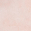 sample-microcement-swatches-philippines