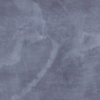 sample-microcement-swatches-philippines