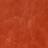 sample-microcement-swatches-philippines