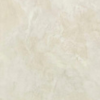sample-microcement-swatches-philippines