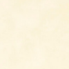 sample-microcement-swatches-philippines
