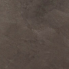 sample-microcement-swatches-philippines