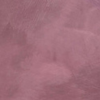 sample-microcement-swatches-philippines