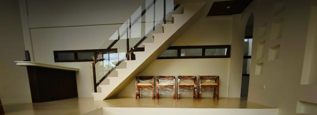 microcement-portfolio-philippines