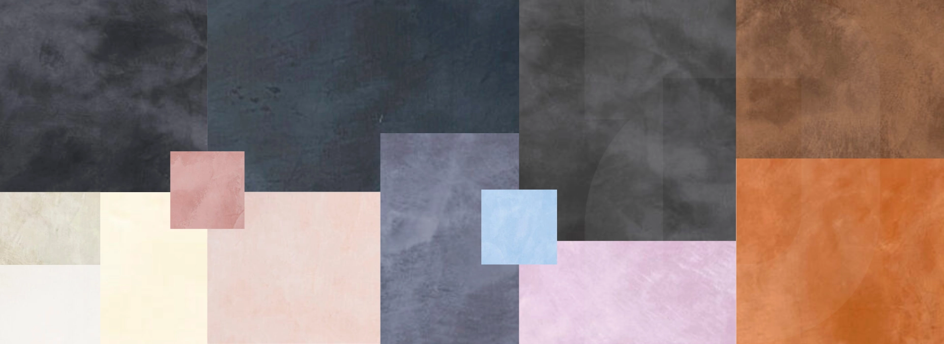 microcement-swatches-colors