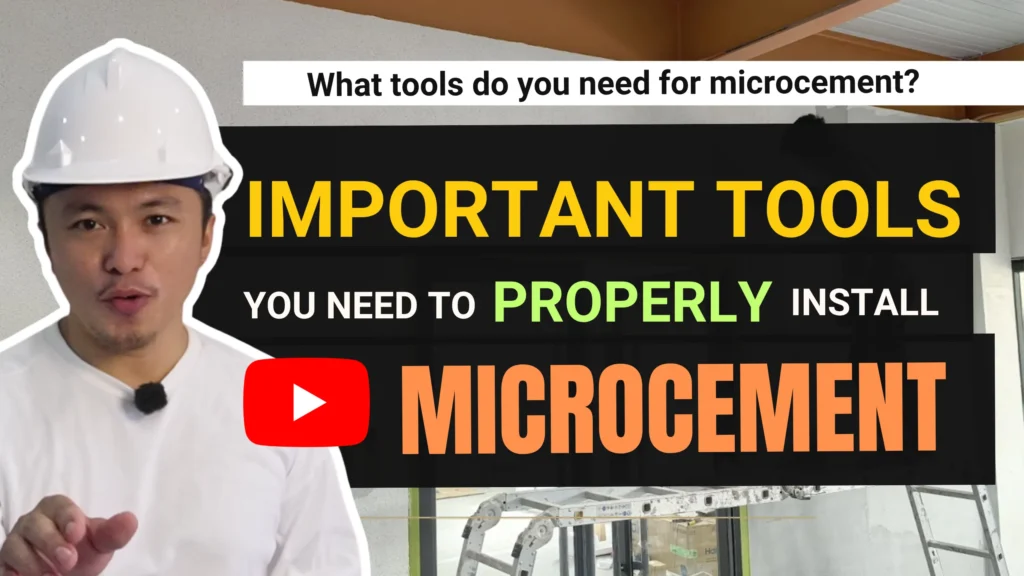 microcement-tools-every-installer-needs