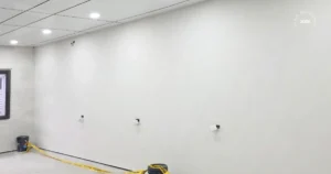 microcement for walls costs